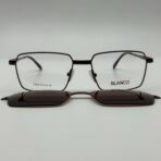 Blanco 10058-C3 – Image 3