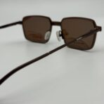 Blanco 10058-C3 – Image 4