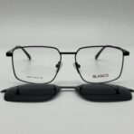 Blanco 10067-C4 – Image 3