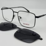 Blanco 10067-C4