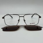 Blanco 10078-C3 – Image 4