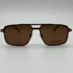 Blanco 10078-C3 – Image 2