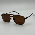 Blanco 10078-C3 – Image 3