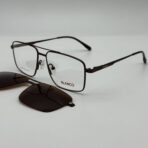 Blanco 10078-C3 – Image 5