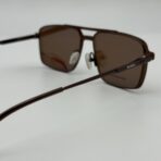 Blanco 10078-C3 – Image 6