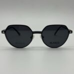 Blanco 10061-C2 – Image 2