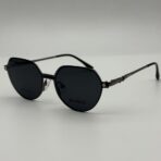 Blanco 10061-C2 – Image 3