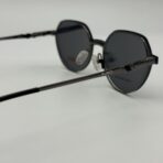 Blanco 10061-C2 – Image 4