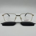 Blanco 10069-C1 – Image 4