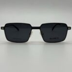 Blanco 10069-C1 – Image 2