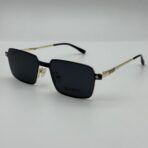 Blanco 10069-C1 – Image 3