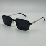 Blanco 10069-C1 – Image 3