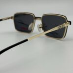 Blanco 10069-C1 – Image 5