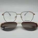 Glimmera 8813-C3 – Image 4