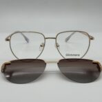 Glimmera 8813-C3 – Image 4