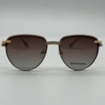 Glimmera 8813-C3 – Image 2