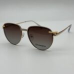 Glimmera 8813-C3 – Image 3