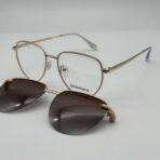 Glimmera 8813-C3 – Image 6