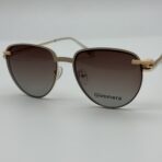 Glimmera 8813-C3 – Image 5