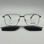 Blanco 10070-C5 – Image 4