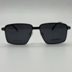 Blanco 10070-C5 – Image 2