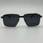 Blanco 10070-C5 – Image 2