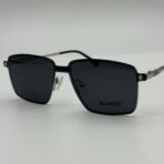 Blanco 10070-C5 – Image 5