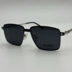 Blanco 10070-C5 – Image 5