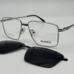Blanco 10070-C5