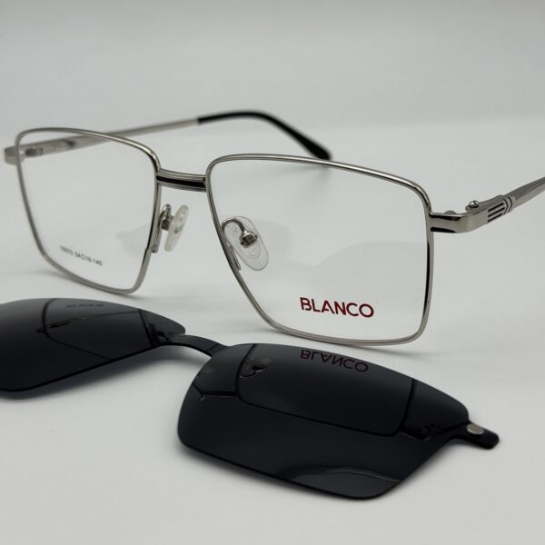 Blanco 10070-C5