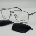 Blanco 10070-C5