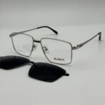 Blanco 10070-C5 – Image 3