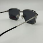 Blanco 10070-C5 – Image 6