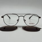 Blanco 10060-c3 – Image 3