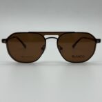 Blanco 10060-c3 – Image 2