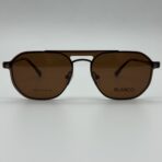 Blanco 10060-c3 – Image 2