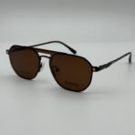 Blanco 10060-c3 – Image 4