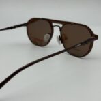 Blanco 10060-c3 – Image 5