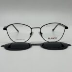 Blanco 10050-C5 – Image 3