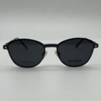 Blanco 10050-C5 – Image 2