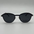 Blanco 10050-C5 – Image 2