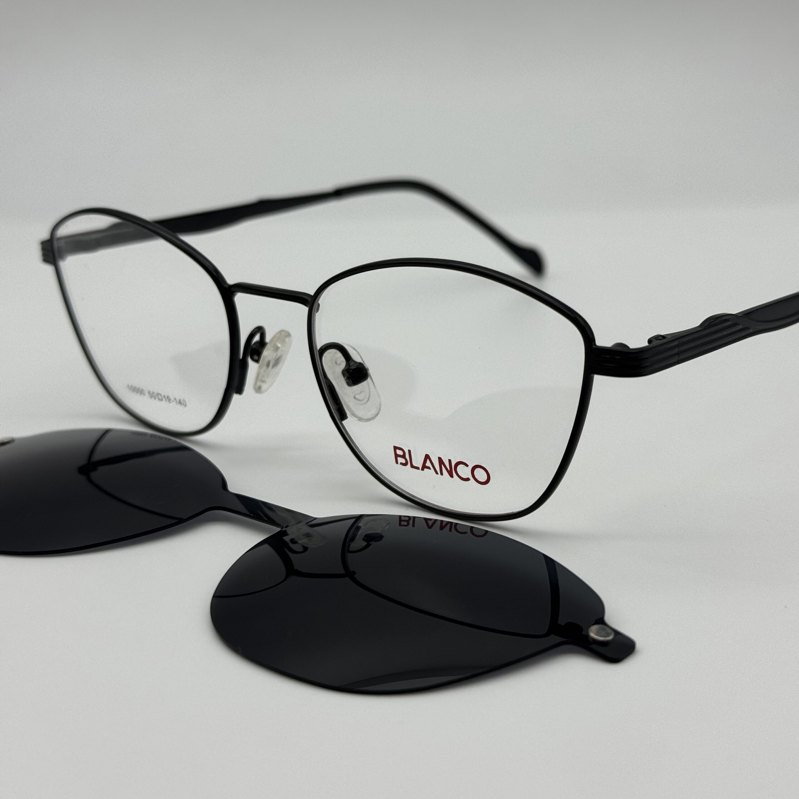 img_4910 Blanco 10050-C5 – Image 1