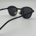 Blanco 10050-C5 – Image 4