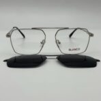 Blanco 10077-C5 – Image 3