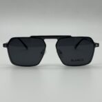 Blanco 10077-C5 – Image 2