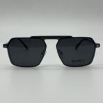 Blanco 10077-C5 – Image 2