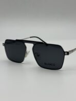 Blanco 10077-C5 – Image 5