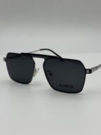 Blanco 10077-C5 – Image 5