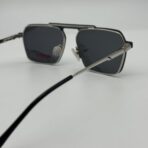 Blanco 10077-C5 – Image 6