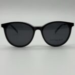 Arctic APA2004-C6 – Image 2